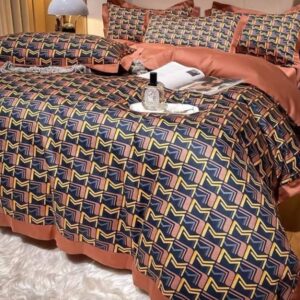 bedsheet